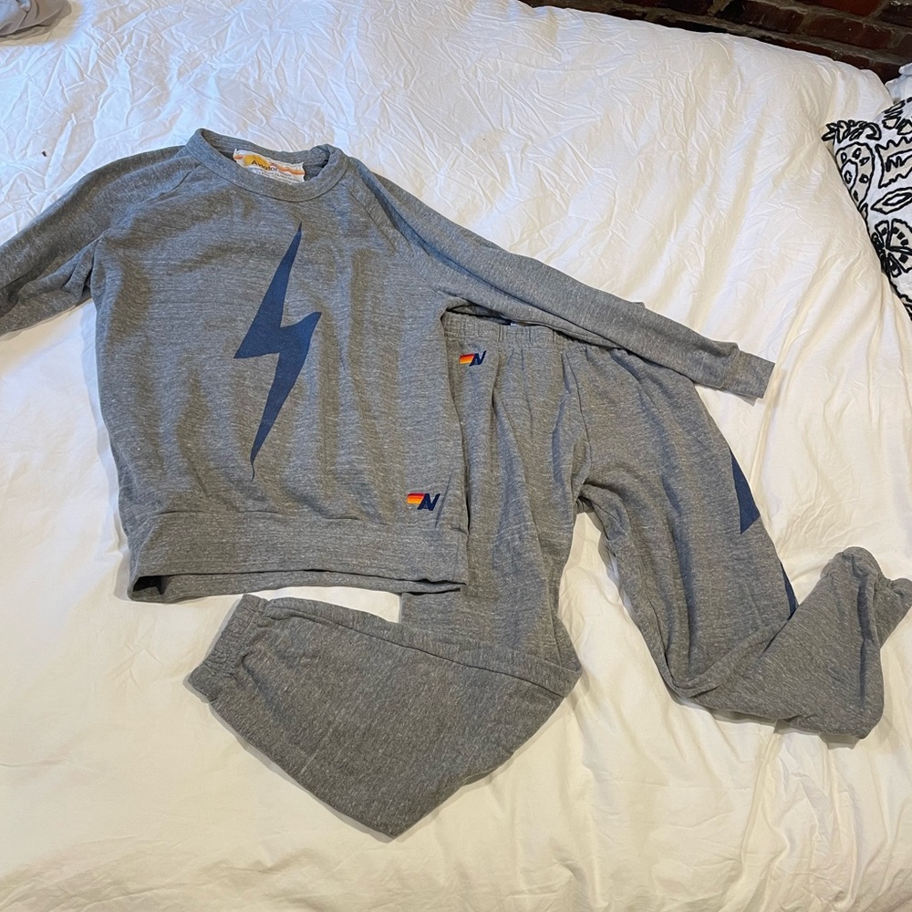 Aviator Nation Set